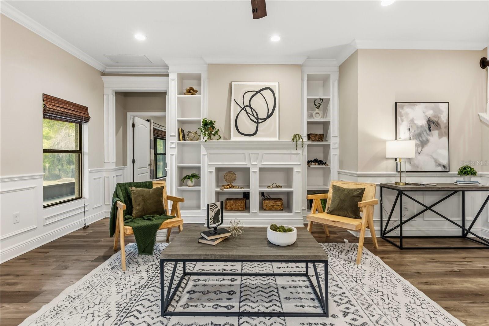 6346 DALLAS BLVD, ORLANDO, FL, 32833