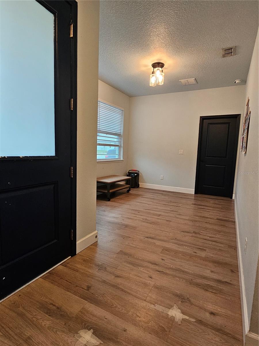 232 WALDOR AVE, ORANGE CITY, FL, 32763