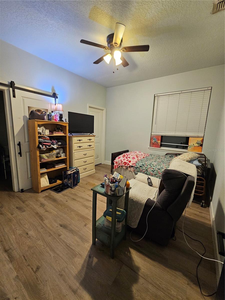 232 WALDOR AVE, ORANGE CITY, FL, 32763