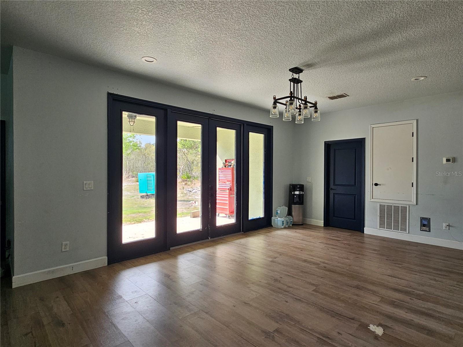 232 WALDOR AVE, ORANGE CITY, FL, 32763