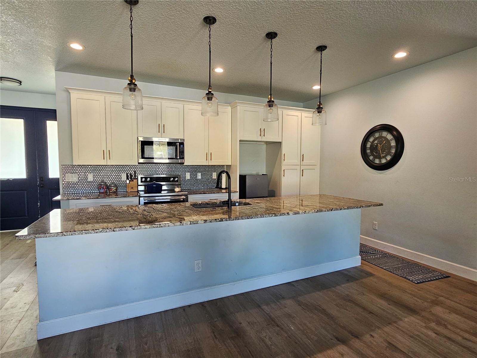 232 WALDOR AVE, ORANGE CITY, FL, 32763