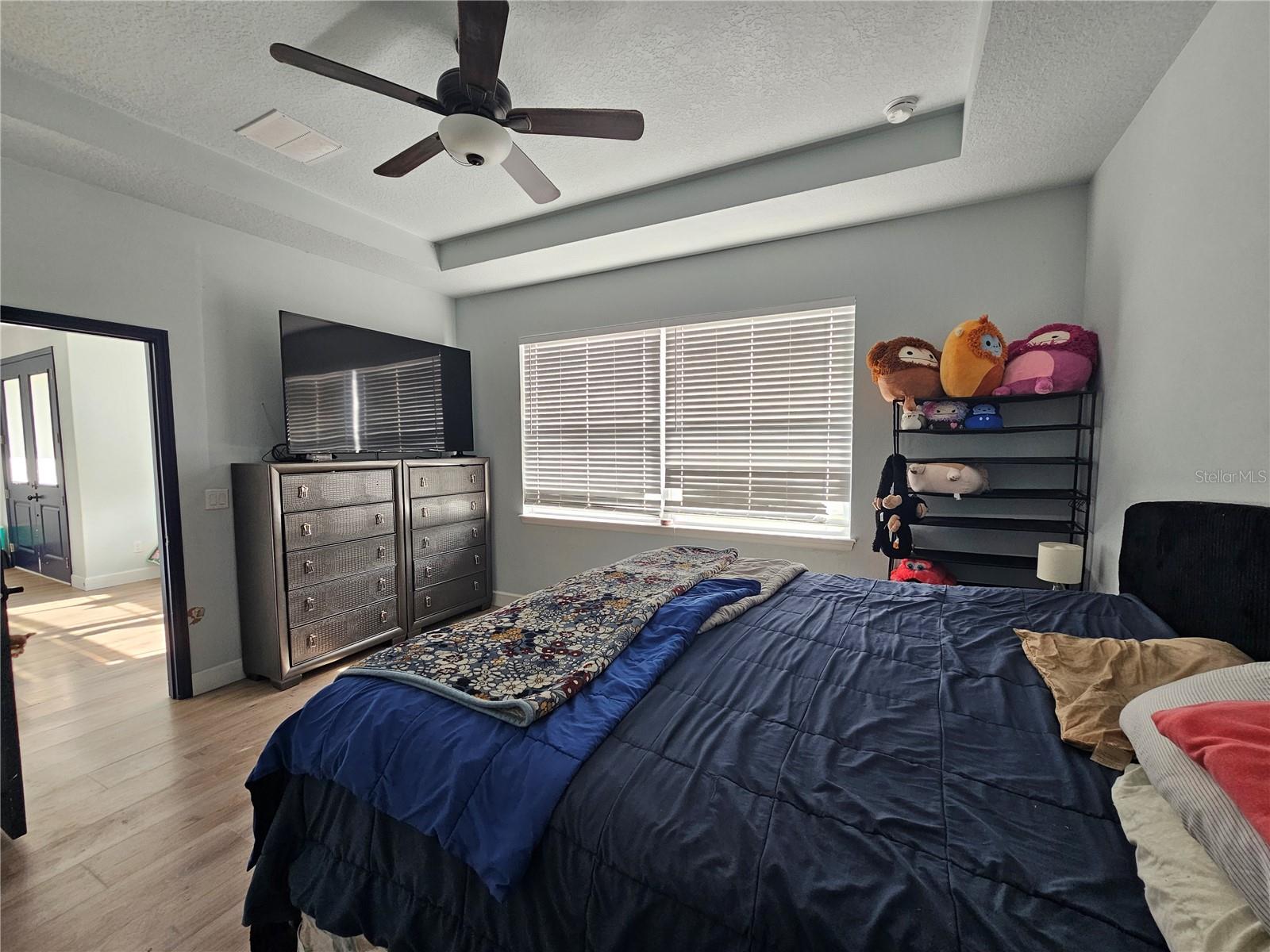 232 WALDOR AVE, ORANGE CITY, FL, 32763