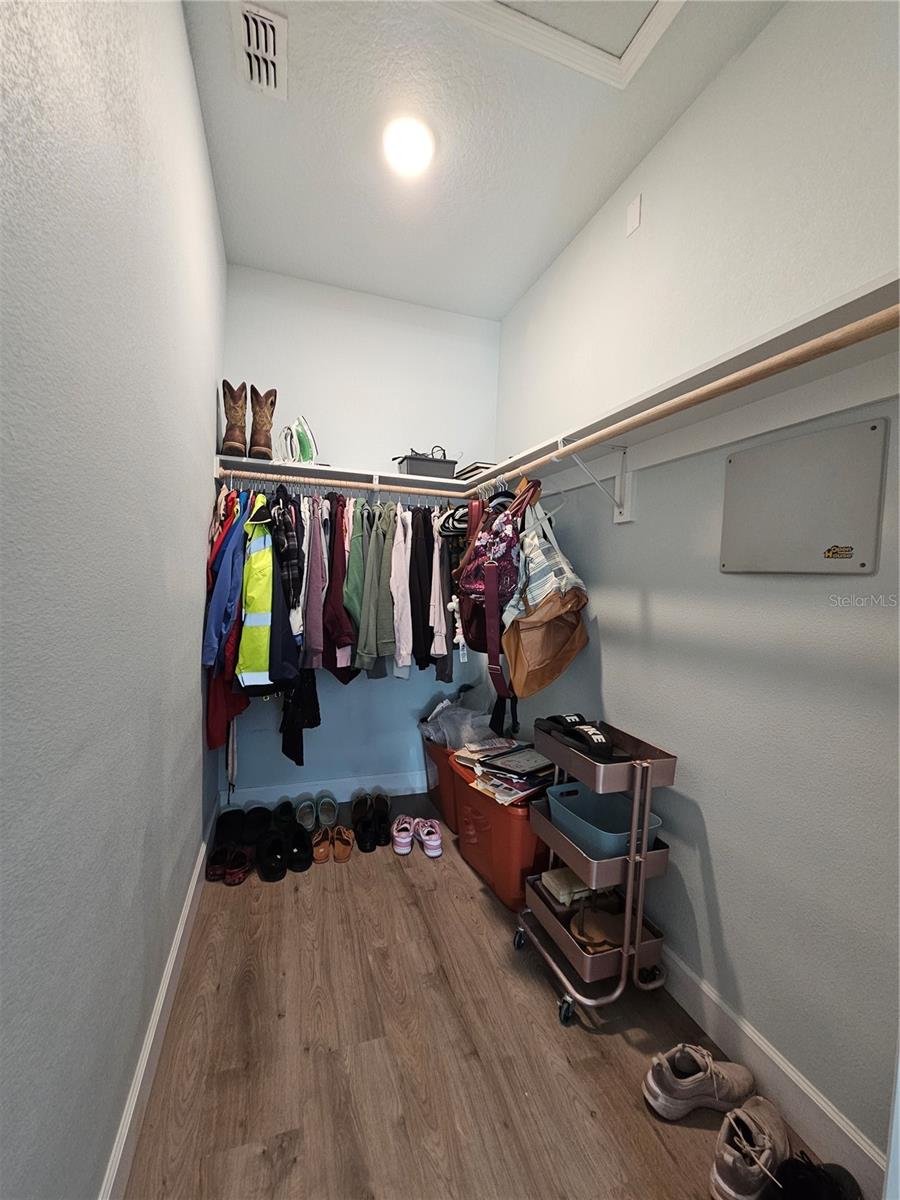 232 WALDOR AVE, ORANGE CITY, FL, 32763