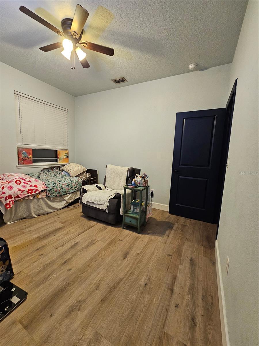 232 WALDOR AVE, ORANGE CITY, FL, 32763
