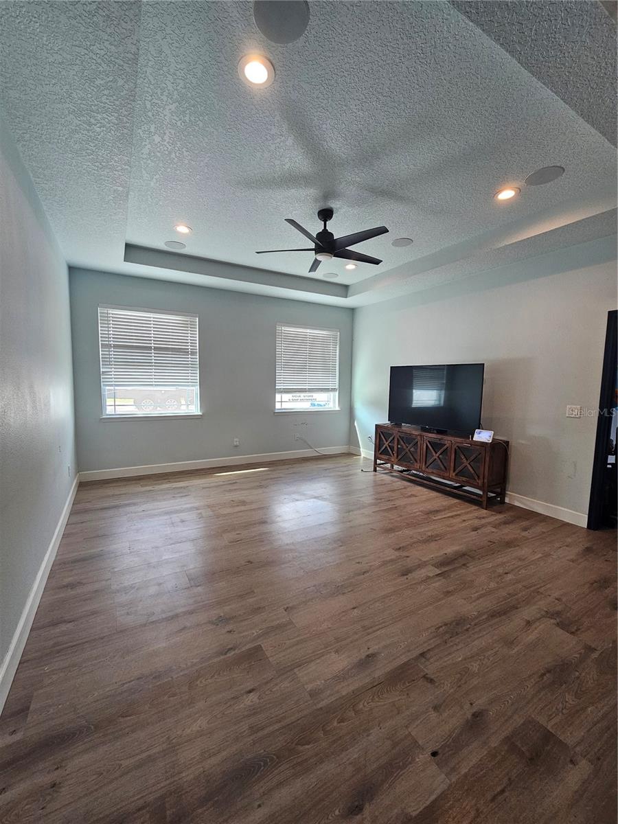 232 WALDOR AVE, ORANGE CITY, FL, 32763