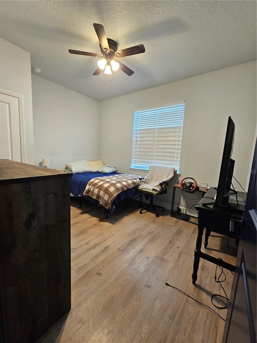 232 WALDOR AVE, ORANGE CITY, FL, 32763