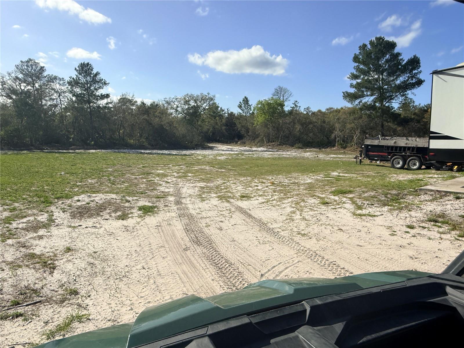 232 WALDOR AVE, ORANGE CITY, FL, 32763
