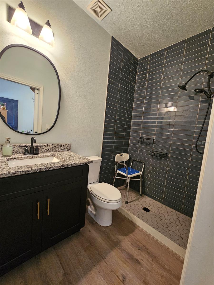 232 WALDOR AVE, ORANGE CITY, FL, 32763