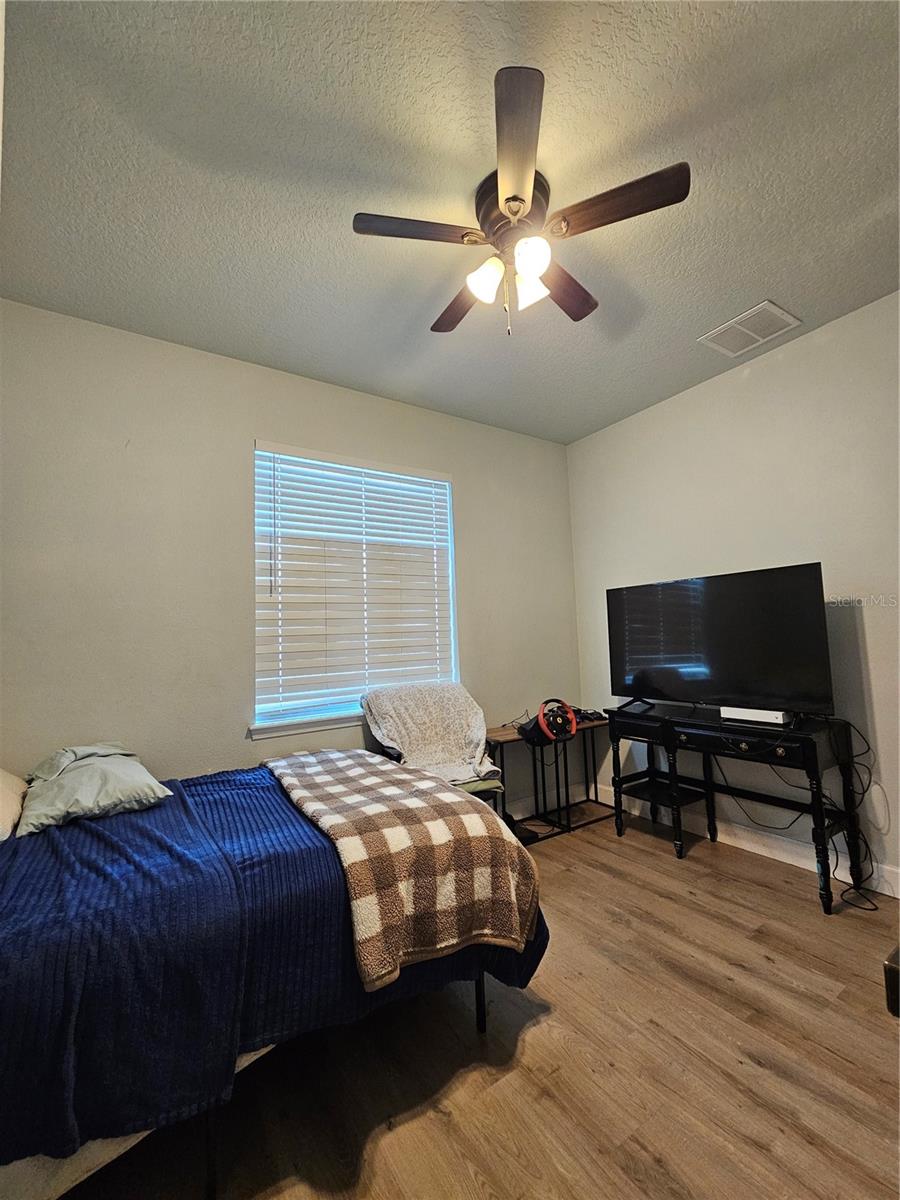232 WALDOR AVE, ORANGE CITY, FL, 32763