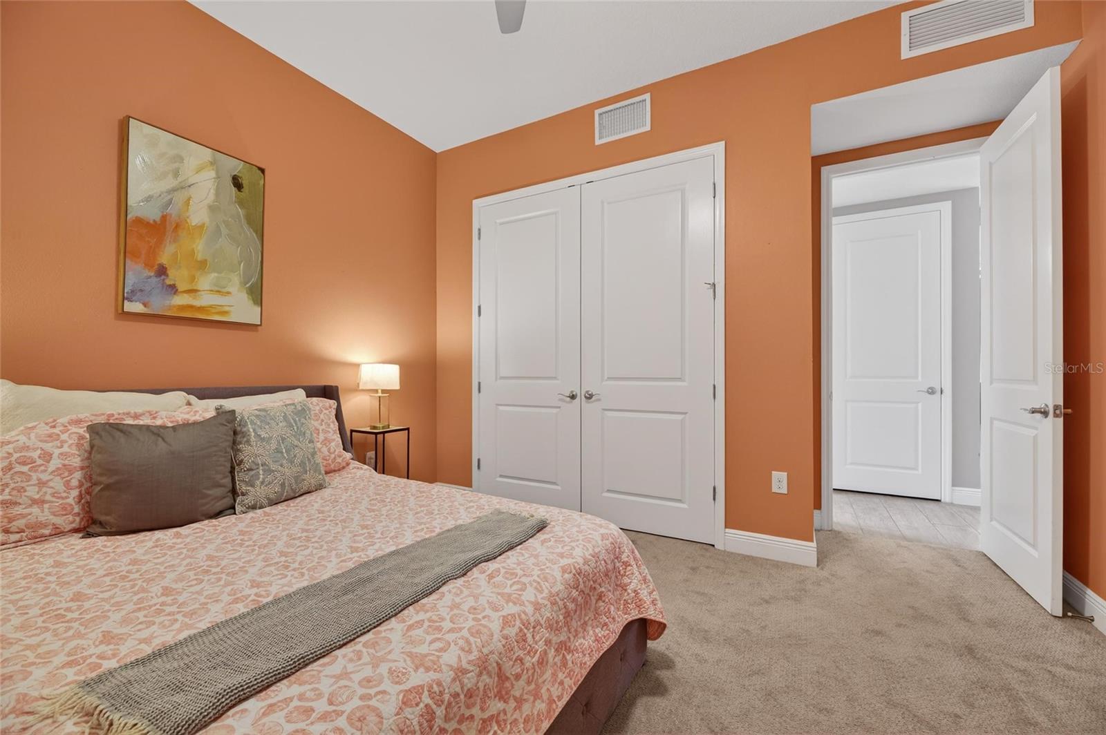 7317 HOURGLASS DR, APOLLO BEACH, FL, 33572