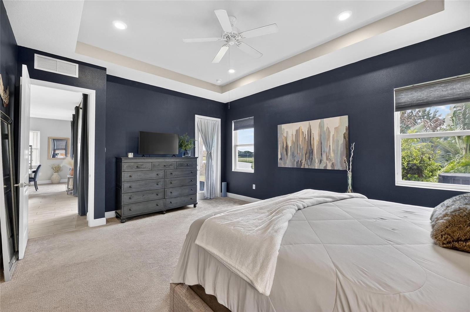 7317 HOURGLASS DR, APOLLO BEACH, FL, 33572