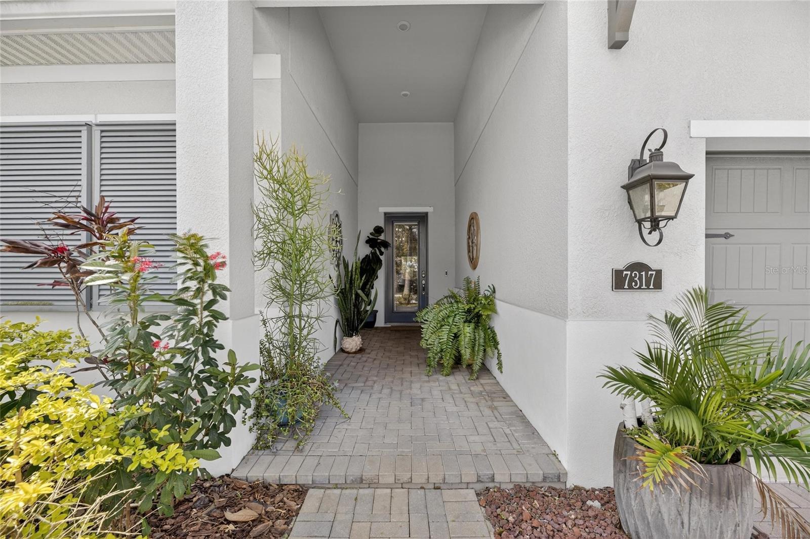 7317 HOURGLASS DR, APOLLO BEACH, FL, 33572