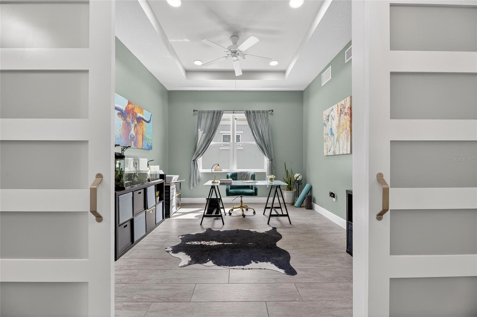 7317 HOURGLASS DR, APOLLO BEACH, FL, 33572