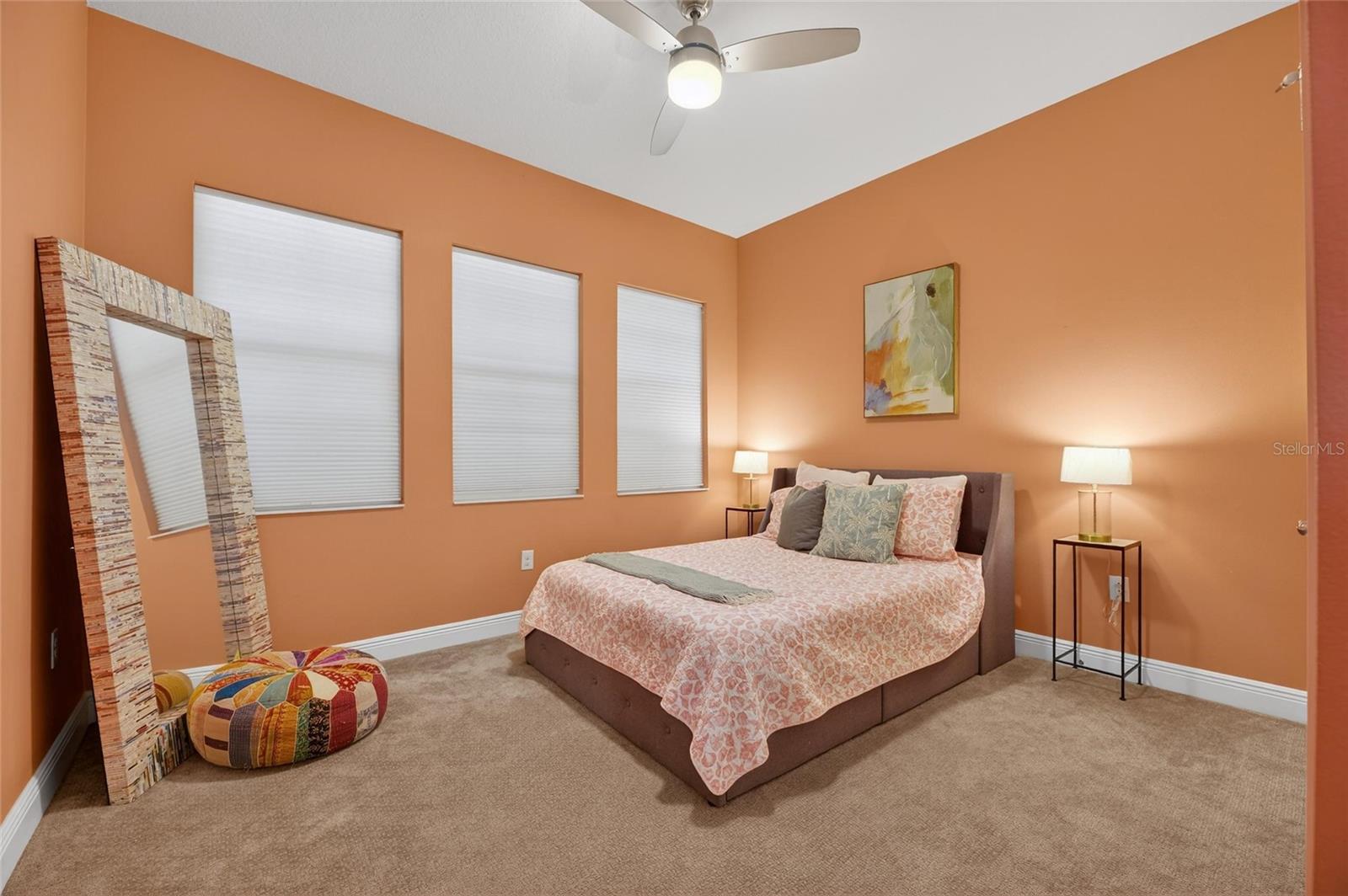 7317 HOURGLASS DR, APOLLO BEACH, FL, 33572