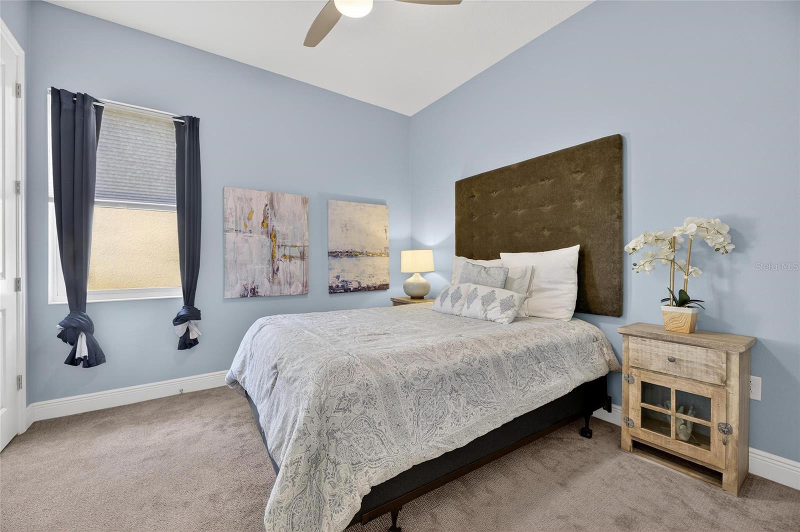 7317 HOURGLASS DR, APOLLO BEACH, FL, 33572