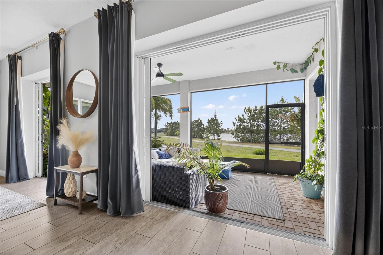 7317 HOURGLASS DR, APOLLO BEACH, FL, 33572