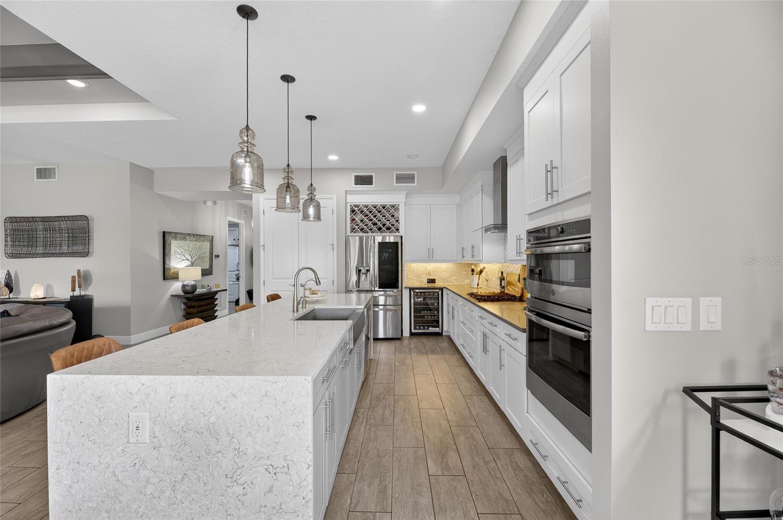 7317 HOURGLASS DR, APOLLO BEACH, FL, 33572