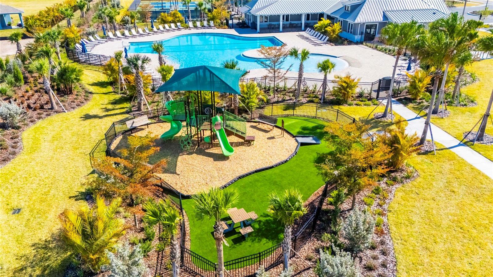 7317 HOURGLASS DR, APOLLO BEACH, FL, 33572