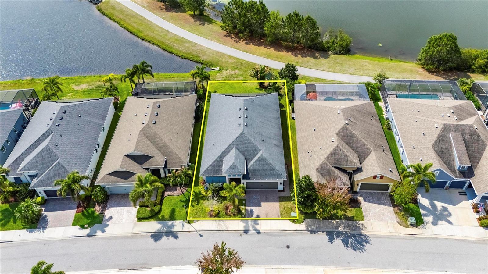 7317 HOURGLASS DR, APOLLO BEACH, FL, 33572
