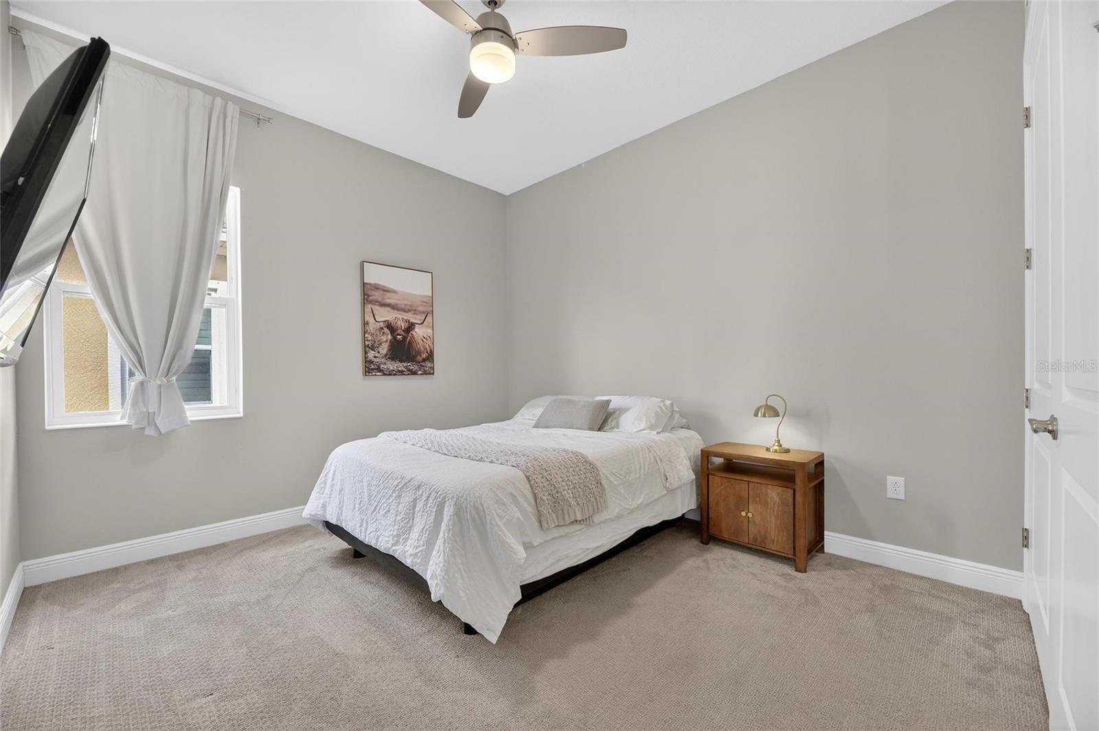 7317 HOURGLASS DR, APOLLO BEACH, FL, 33572
