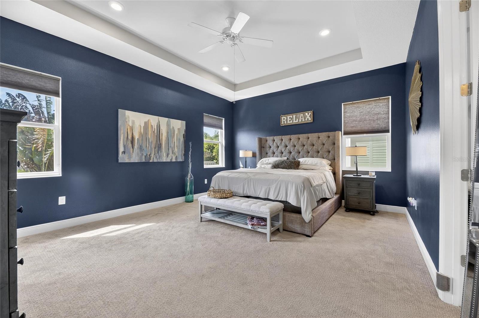 7317 HOURGLASS DR, APOLLO BEACH, FL, 33572