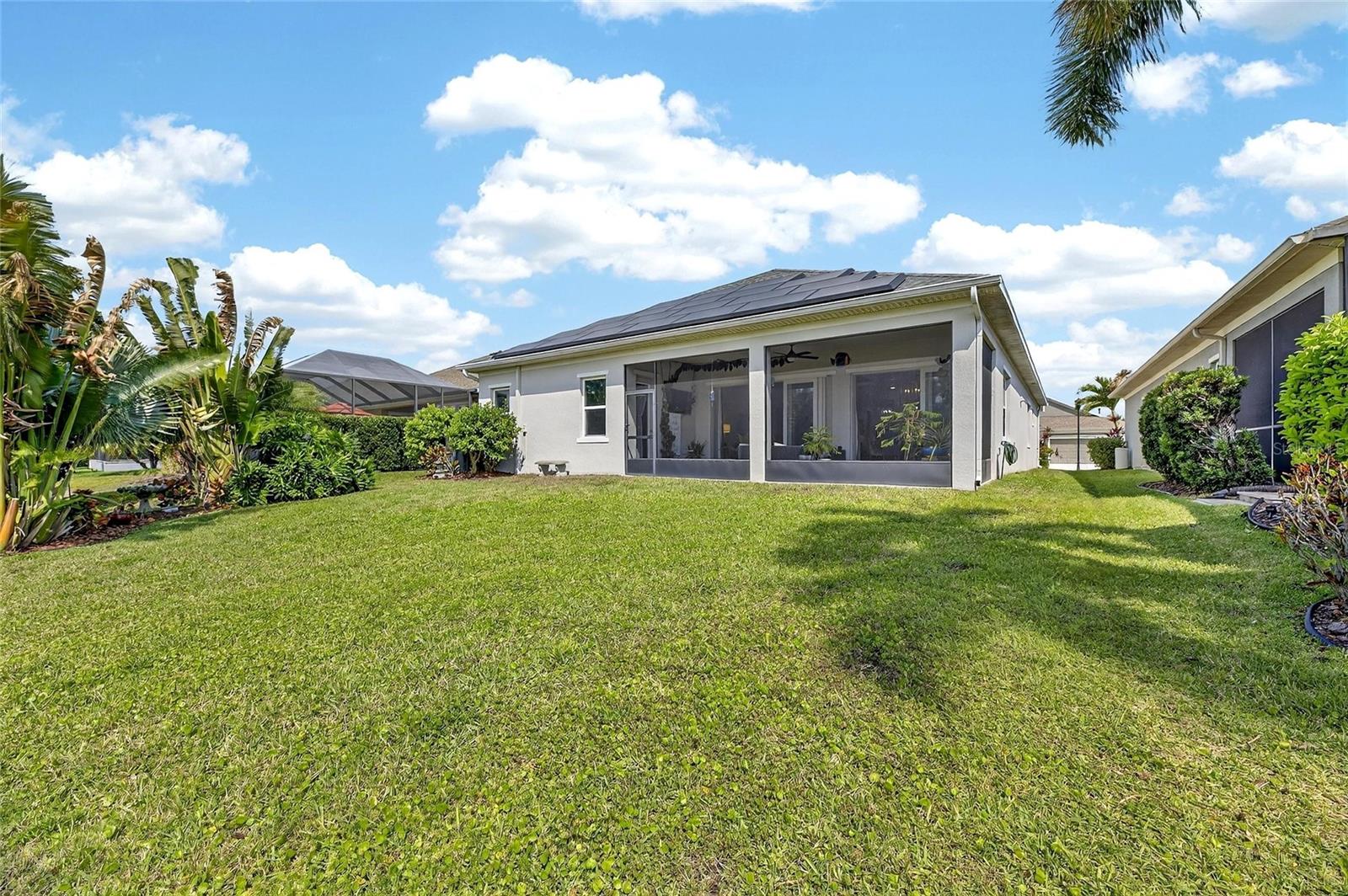 7317 HOURGLASS DR, APOLLO BEACH, FL, 33572