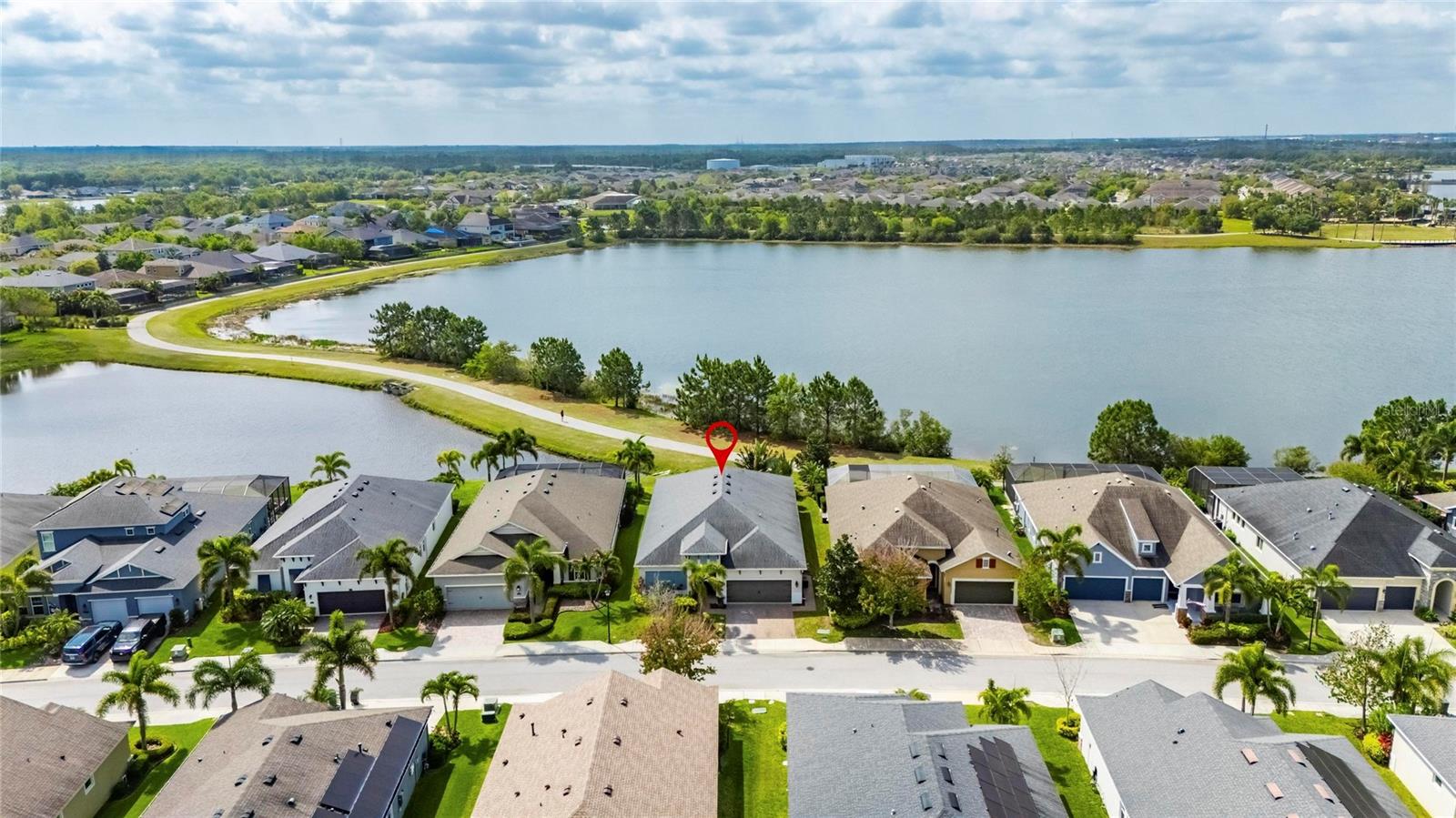 7317 HOURGLASS DR, APOLLO BEACH, FL, 33572