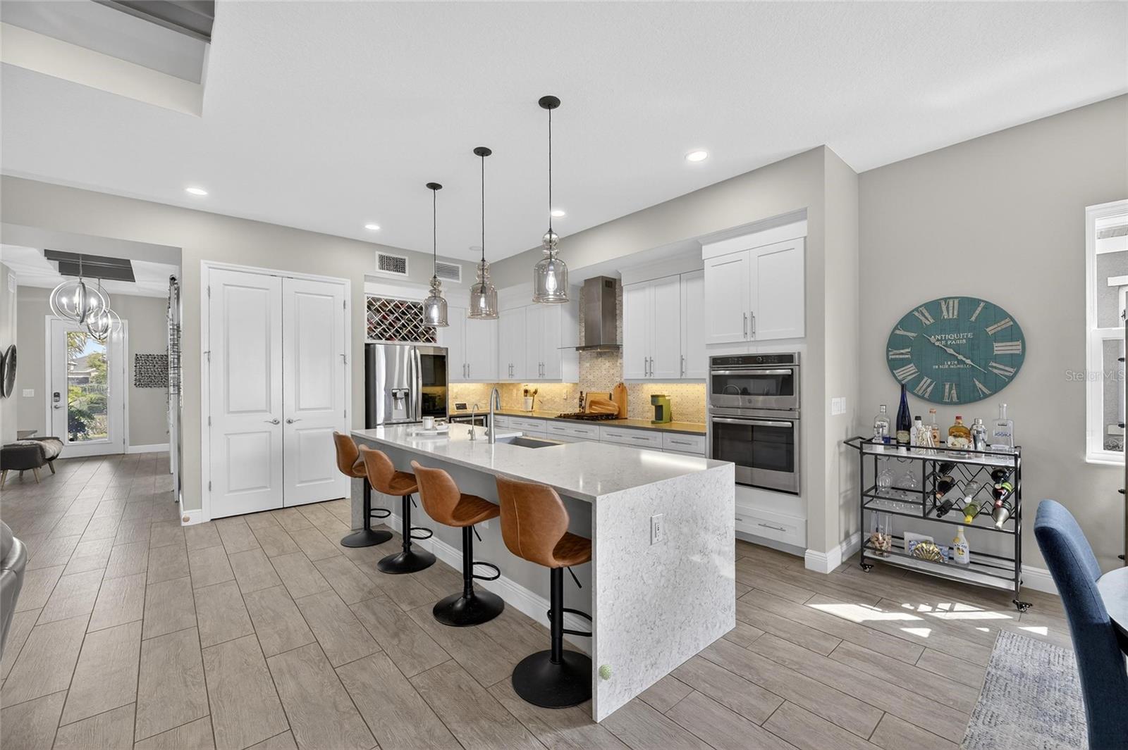 7317 HOURGLASS DR, APOLLO BEACH, FL, 33572