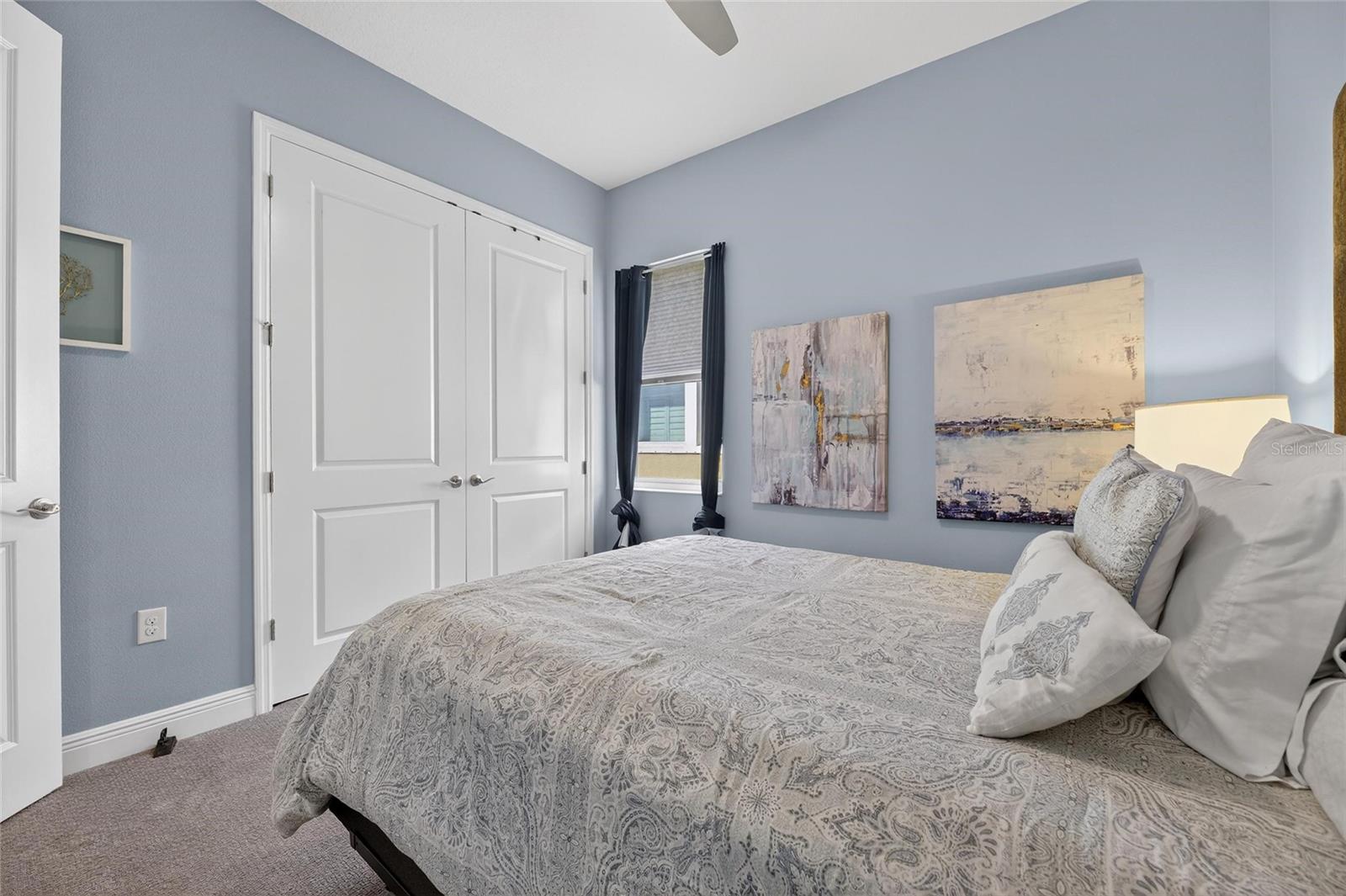7317 HOURGLASS DR, APOLLO BEACH, FL, 33572