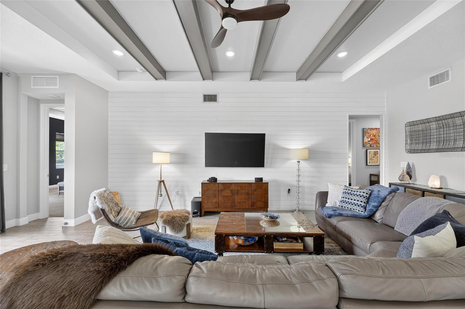 7317 HOURGLASS DR, APOLLO BEACH, FL, 33572