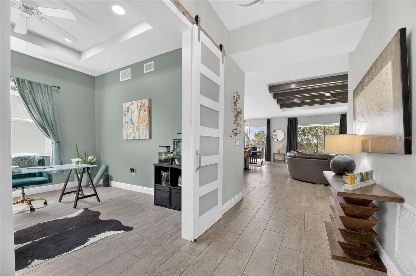 7317 HOURGLASS DR, APOLLO BEACH, FL, 33572
