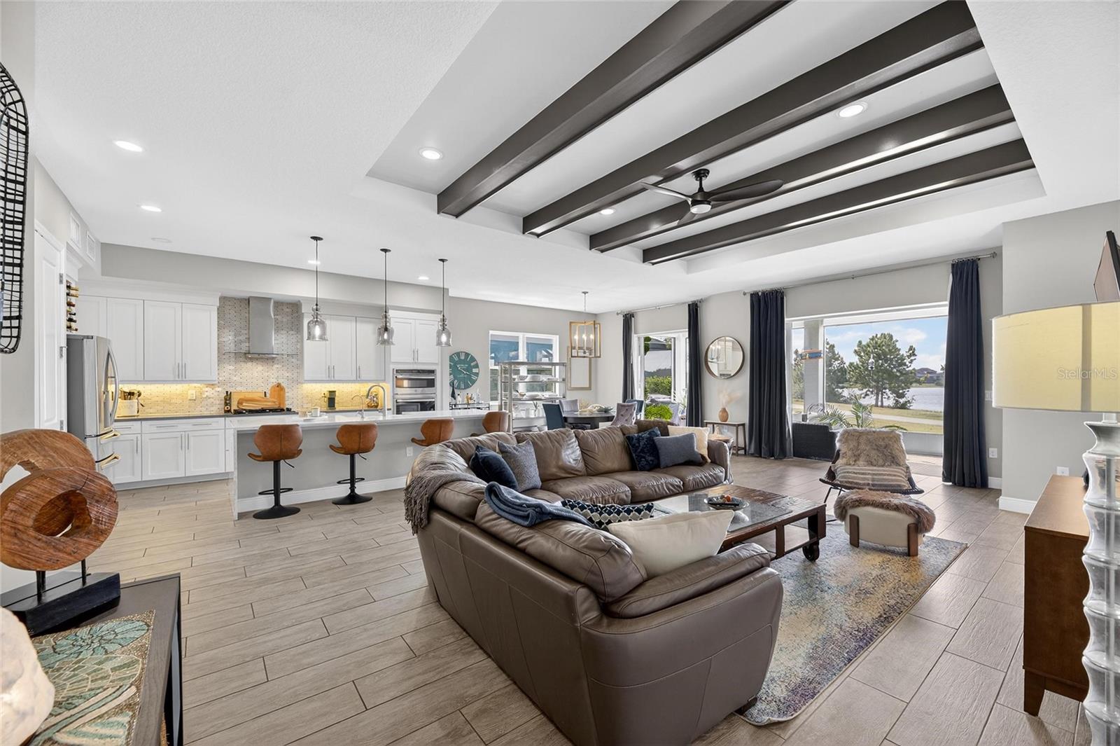 7317 HOURGLASS DR, APOLLO BEACH, FL, 33572