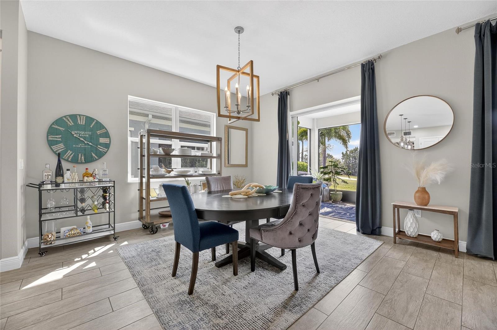 7317 HOURGLASS DR, APOLLO BEACH, FL, 33572