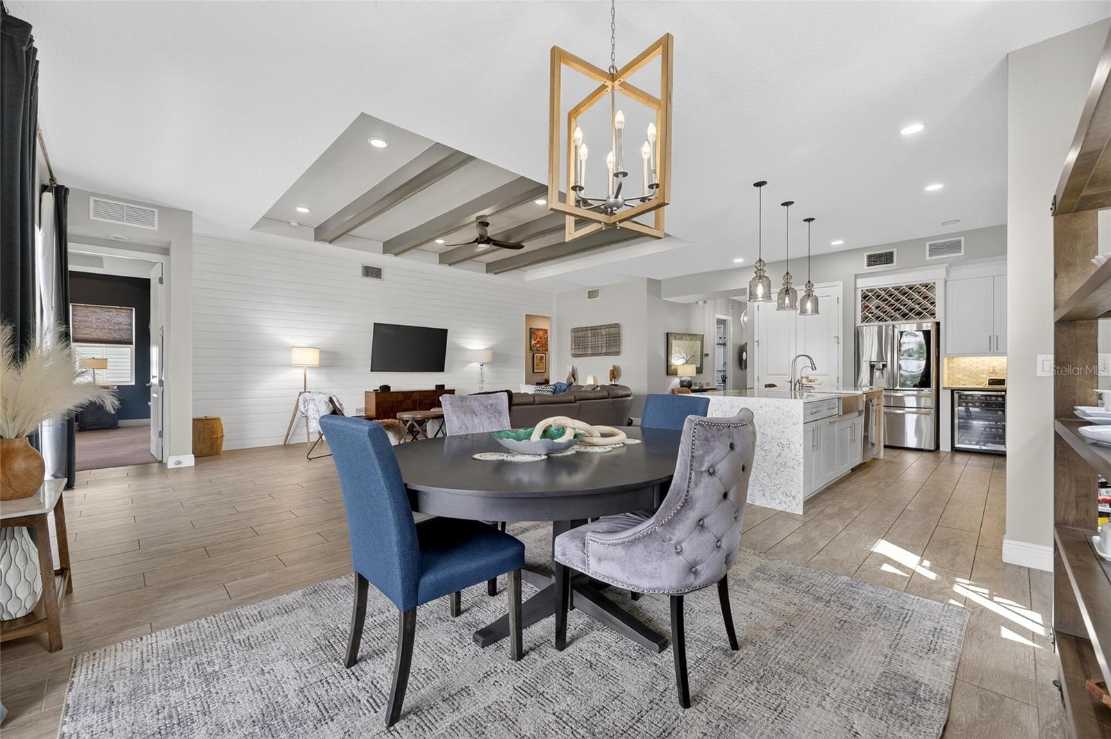 7317 HOURGLASS DR, APOLLO BEACH, FL, 33572