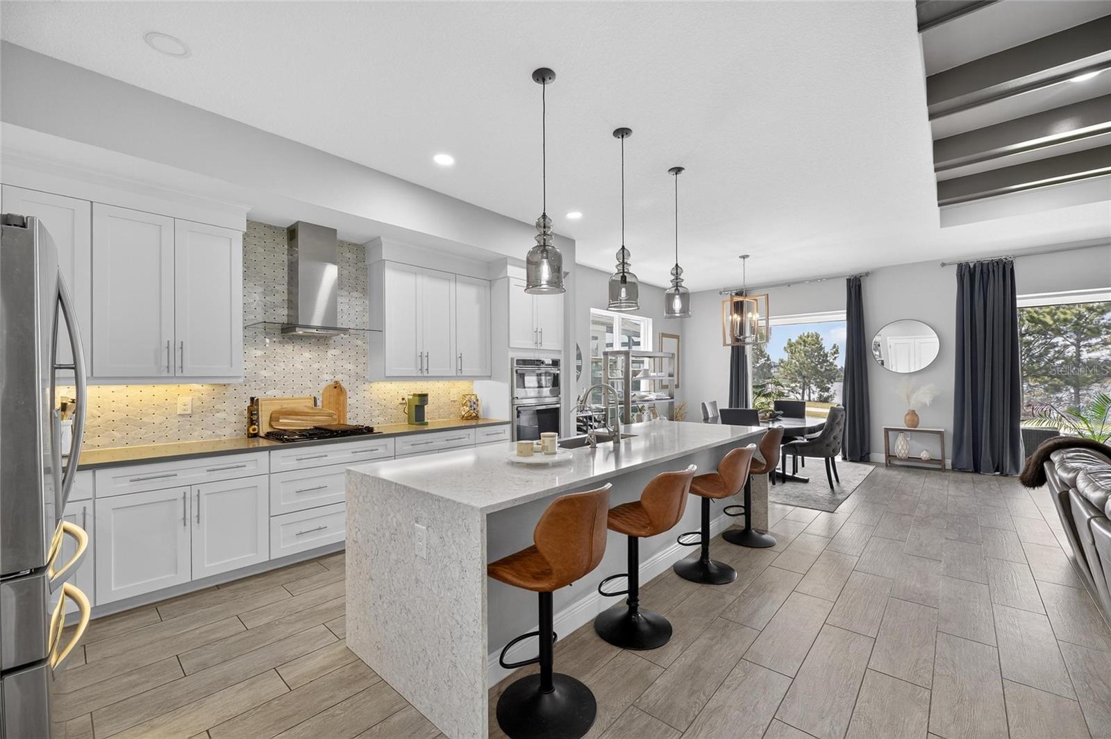 7317 HOURGLASS DR, APOLLO BEACH, FL, 33572