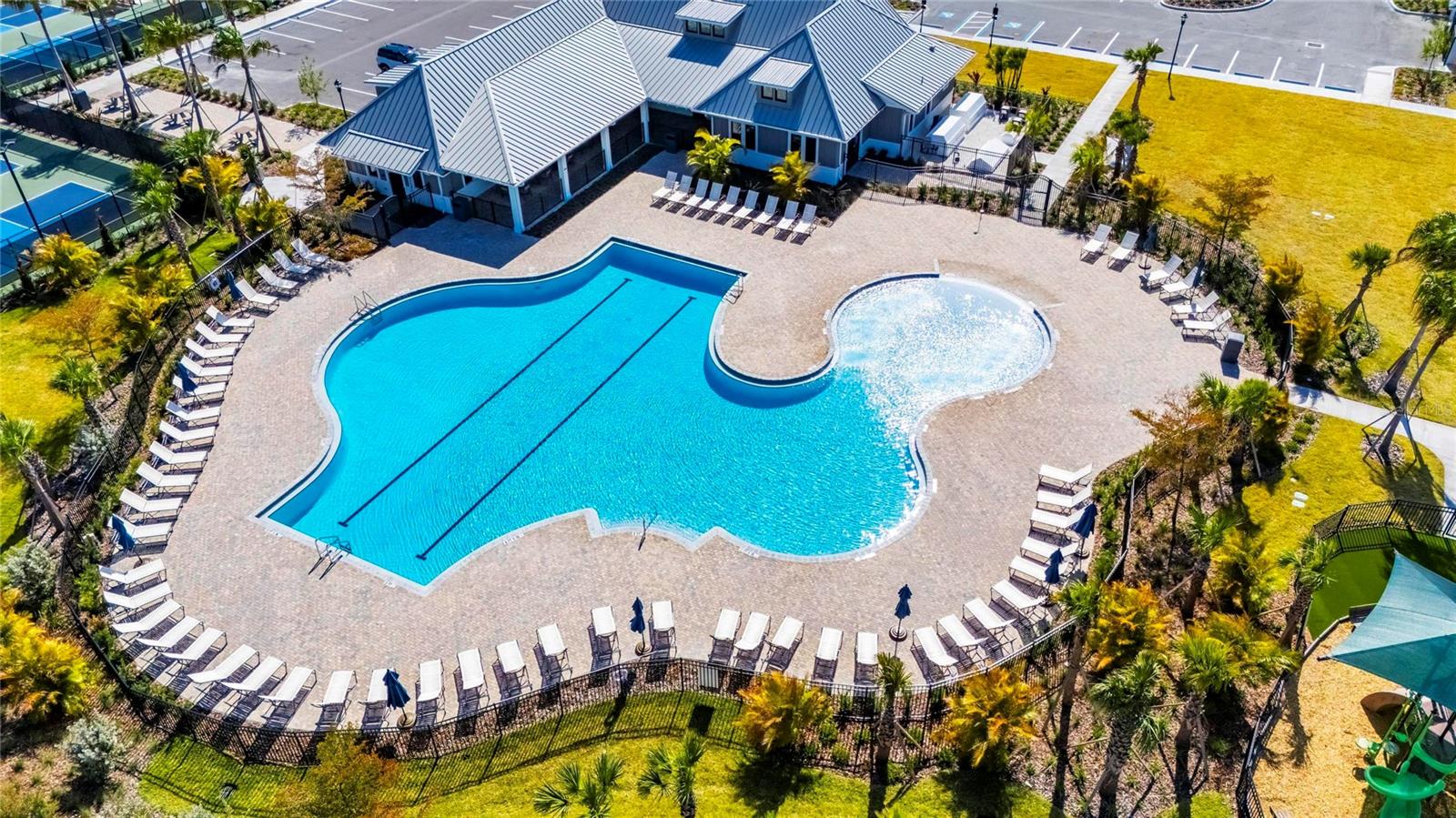 7317 HOURGLASS DR, APOLLO BEACH, FL, 33572