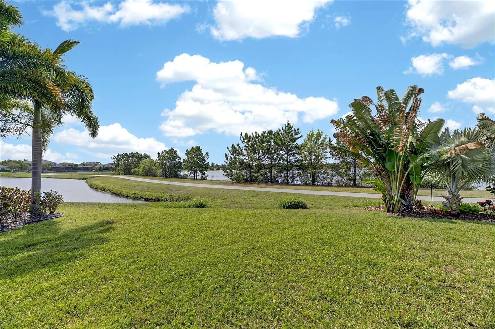 7317 HOURGLASS DR, APOLLO BEACH, FL, 33572