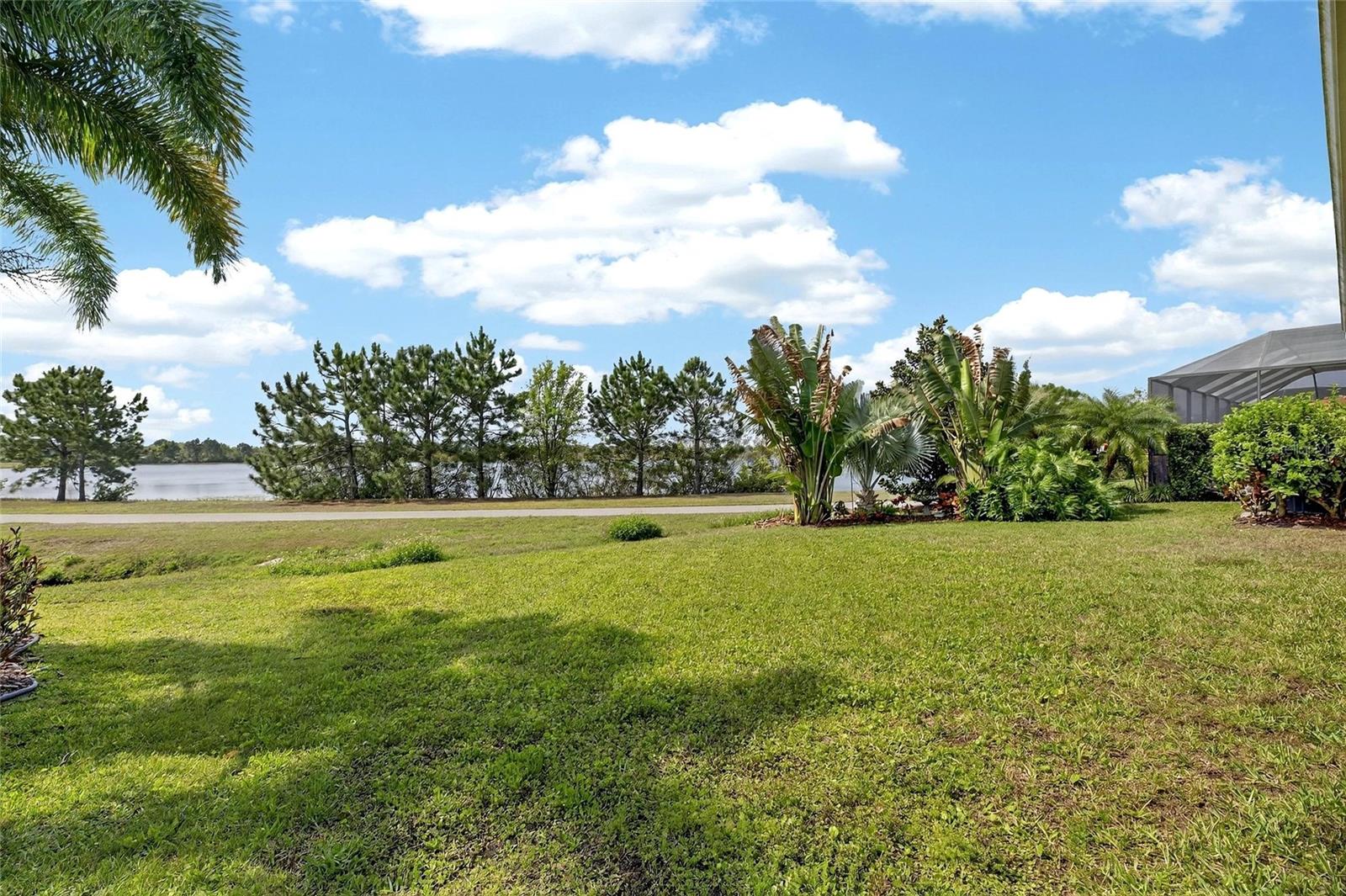 7317 HOURGLASS DR, APOLLO BEACH, FL, 33572