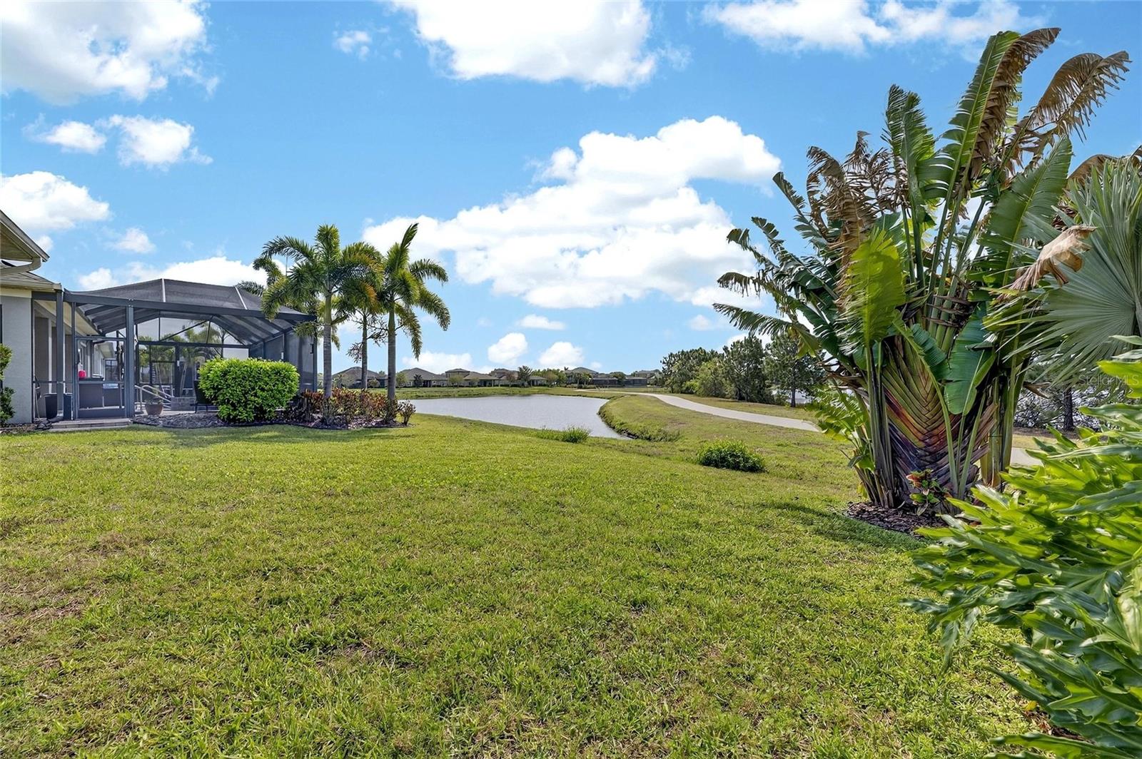 7317 HOURGLASS DR, APOLLO BEACH, FL, 33572