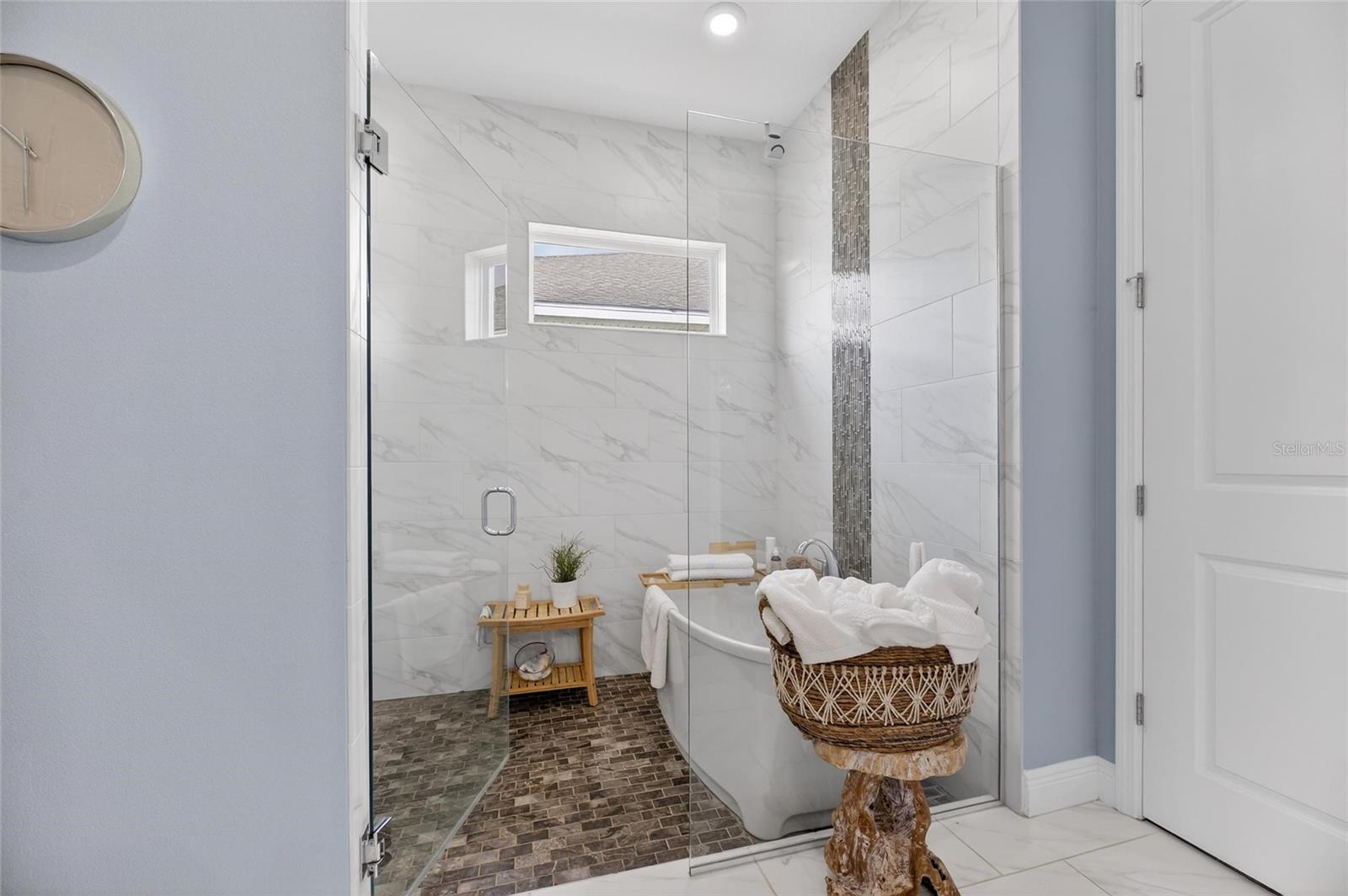 7317 HOURGLASS DR, APOLLO BEACH, FL, 33572