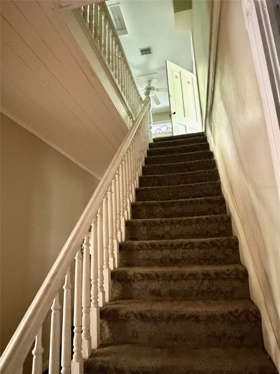 117 S BROOKSVILLE AVE, BROOKSVILLE, FL, 34601