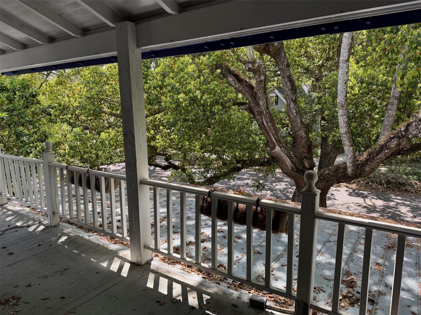 117 S BROOKSVILLE AVE, BROOKSVILLE, FL, 34601