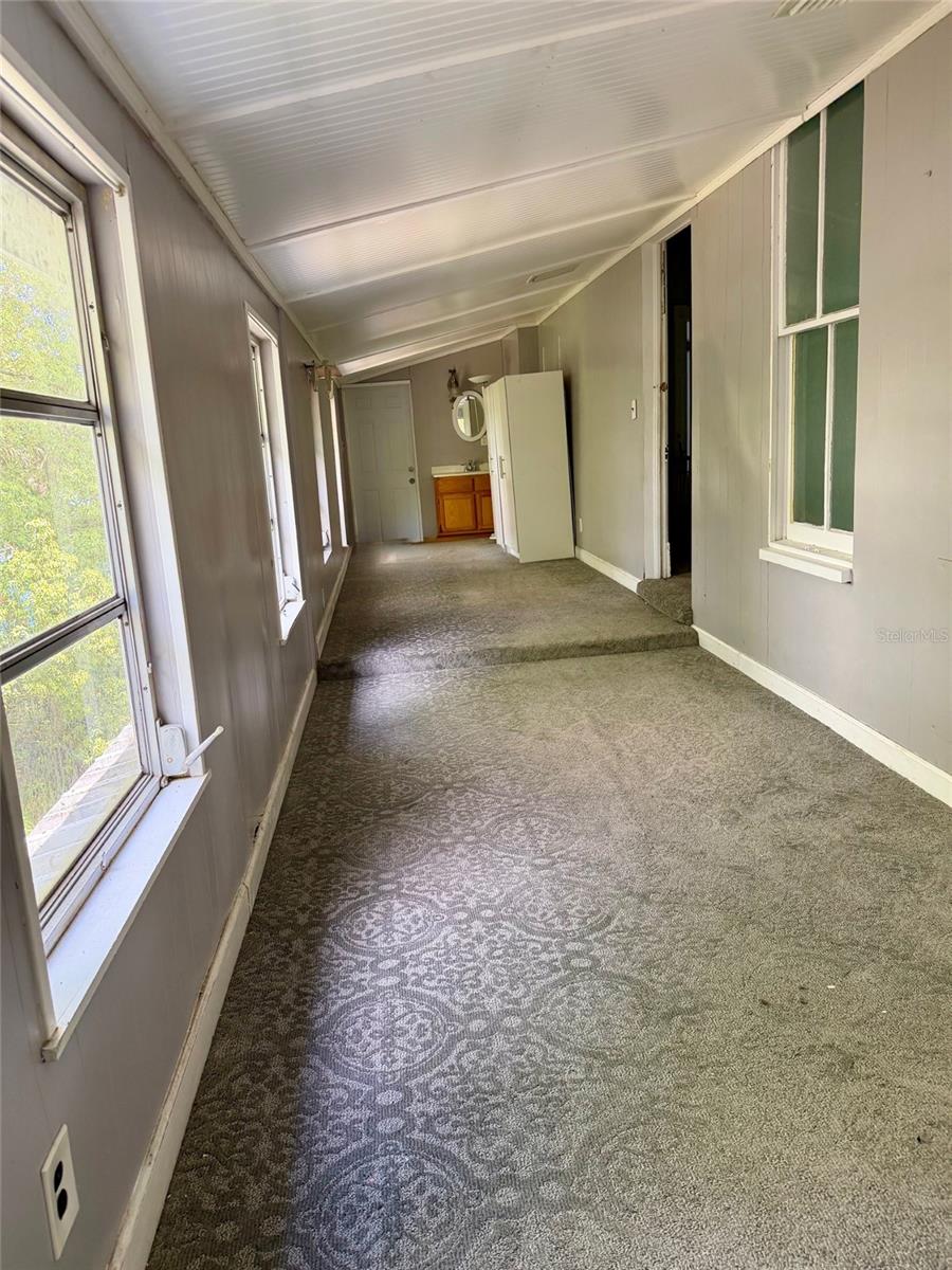 117 S BROOKSVILLE AVE, BROOKSVILLE, FL, 34601