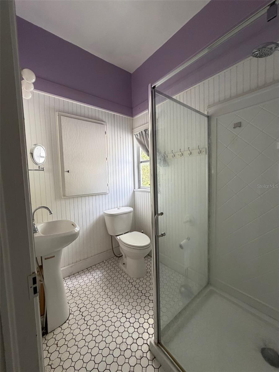 117 S BROOKSVILLE AVE, BROOKSVILLE, FL, 34601