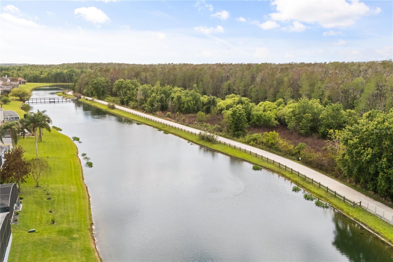 3196 STONEHURST CIR, KISSIMMEE, FL, 34741