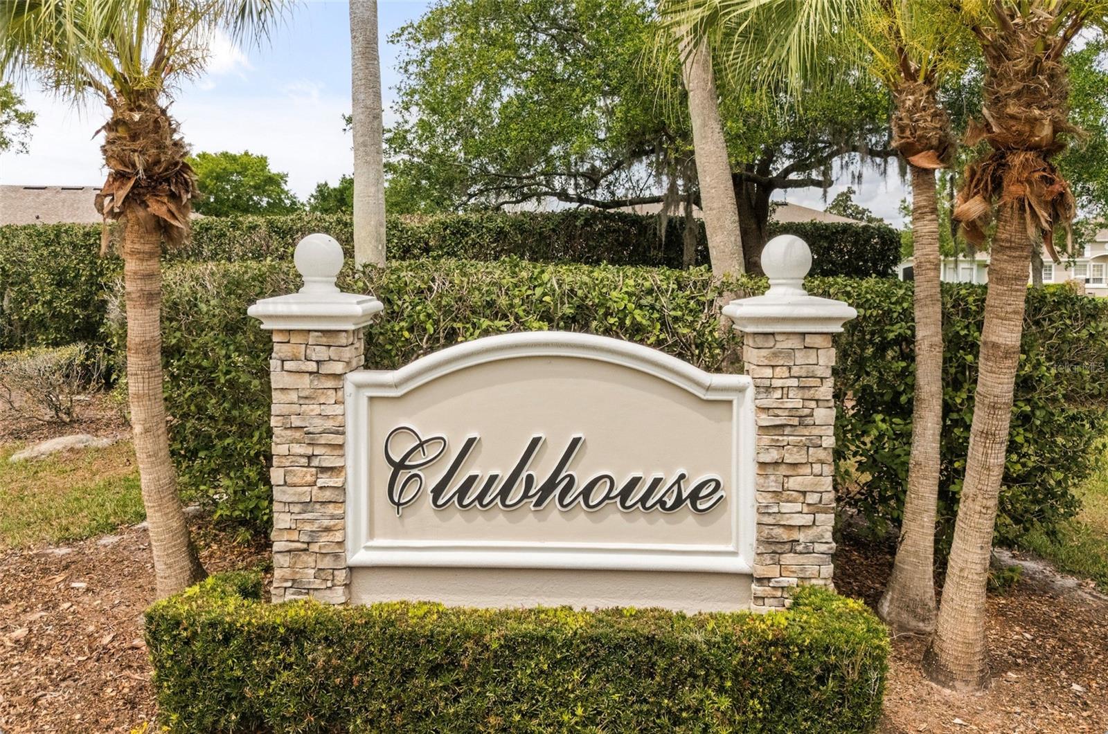 3196 STONEHURST CIR, KISSIMMEE, FL, 34741