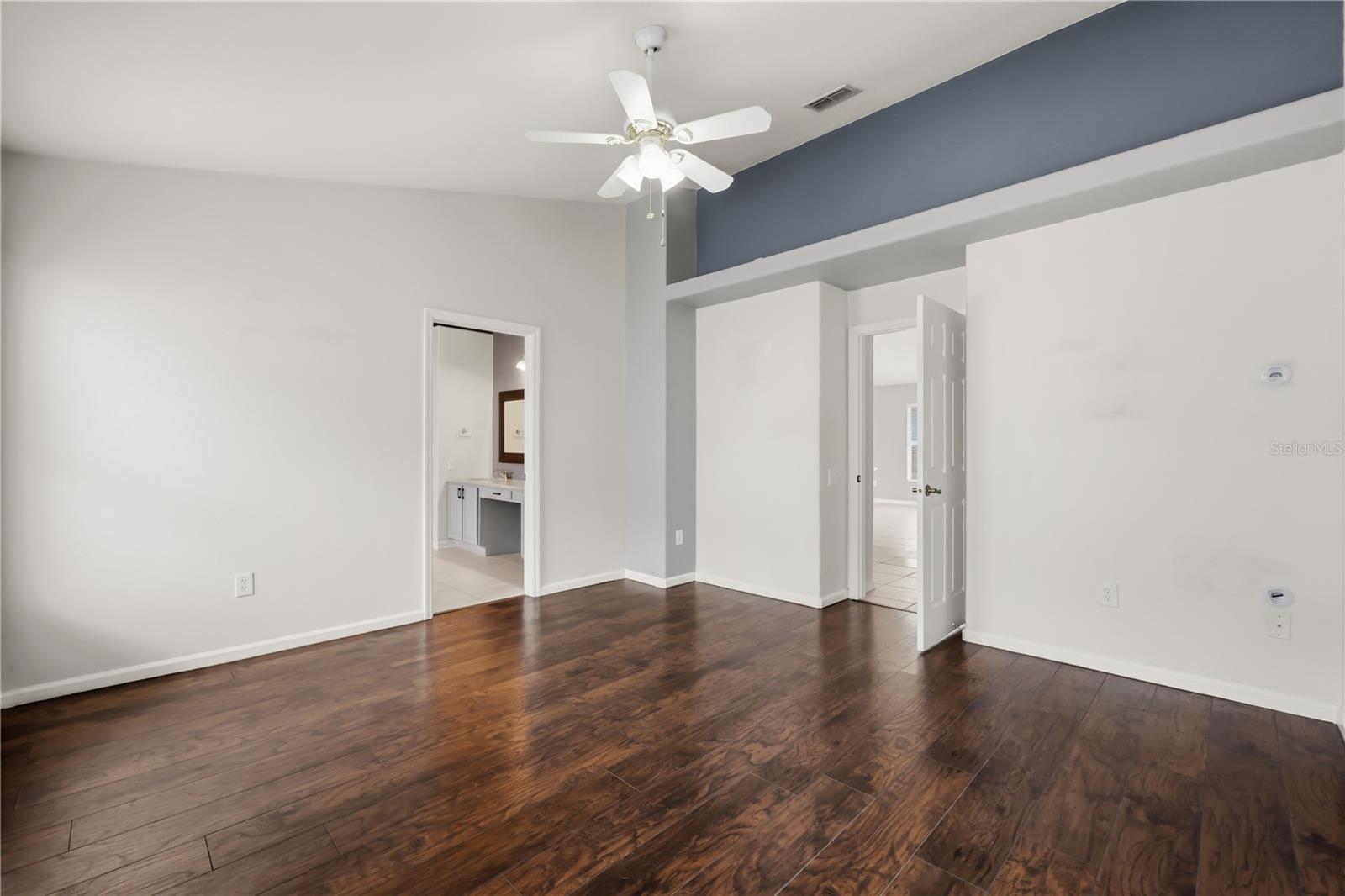 3196 STONEHURST CIR, KISSIMMEE, FL, 34741