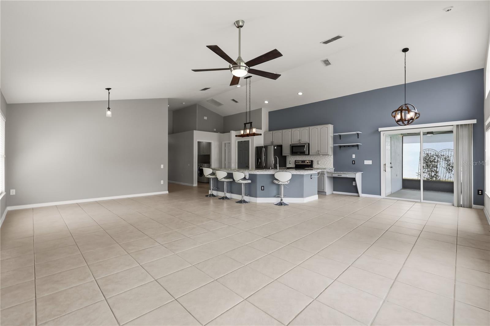 3196 STONEHURST CIR, KISSIMMEE, FL, 34741