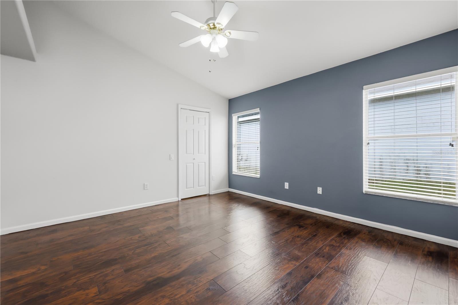 3196 STONEHURST CIR, KISSIMMEE, FL, 34741