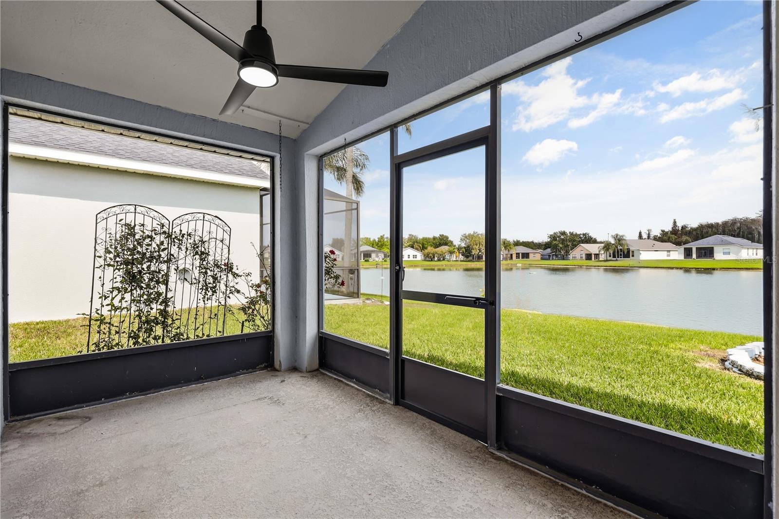 3196 STONEHURST CIR, KISSIMMEE, FL, 34741